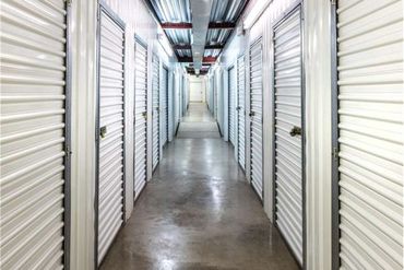 Storage Image 3