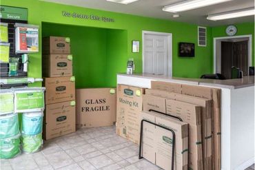 Storage Image 4
