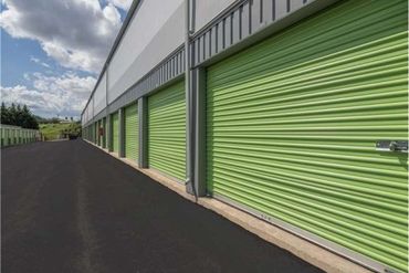 Storage Image 2