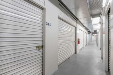 Storage Image 3