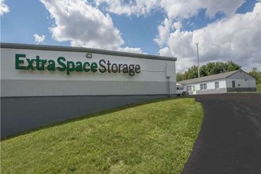 Storage Image 7