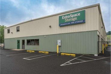 Storage Image 1