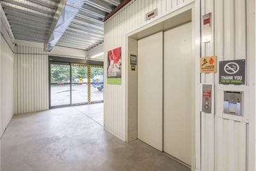 Storage Image 2