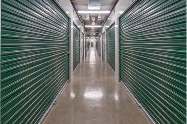 Storage Image 3