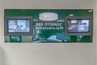 Storage Image 5