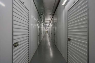 Storage Image 3