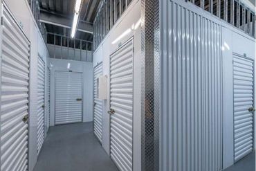 Storage Image 3