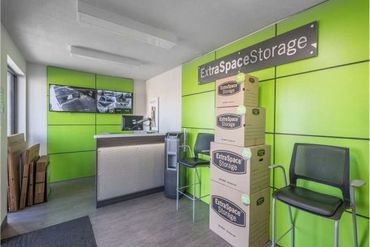 Storage Image 4