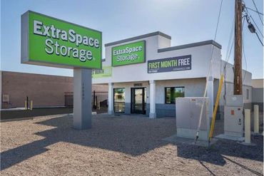 Storage Image 7