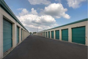 Storage Image 2