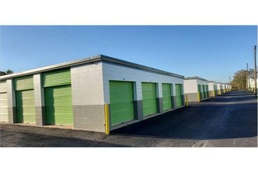 Storage Image 2