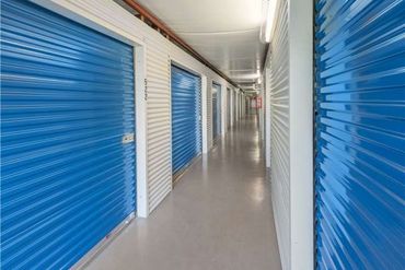 Storage Image 3