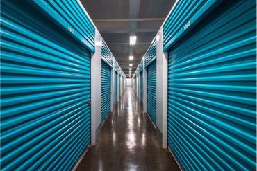 Storage Image 3