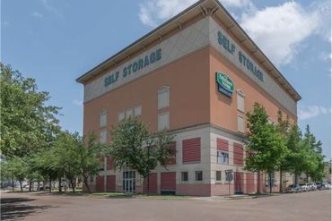 Storage Image 1