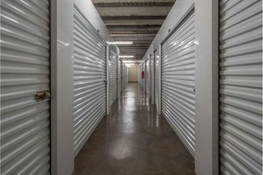 Storage Image 2