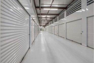 Storage Image 2