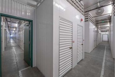 Storage Image 3