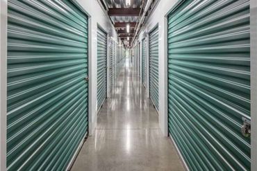Storage Image 3