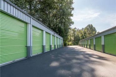 Storage Image 2