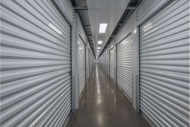 Storage Image 3