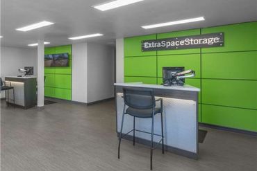 Storage Image 4