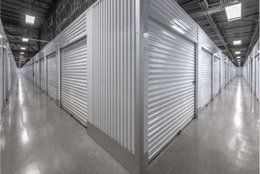 Storage Image 3
