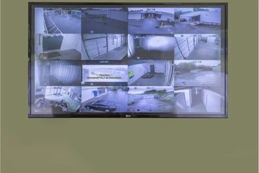 Storage Image 5