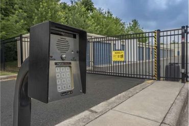 Storage Image 6
