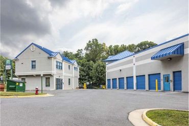 Storage Image 1