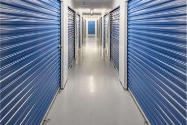 Storage Image 3