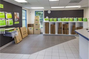 Storage Image 4