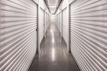 Storage Image 3