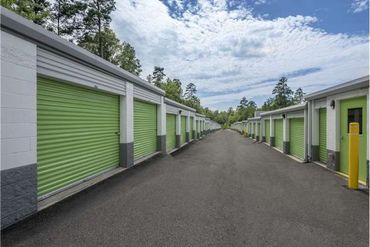Storage Image 2