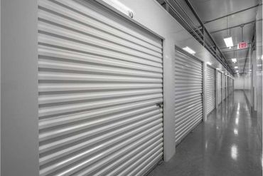 Storage Image 3
