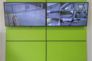Storage Image 5