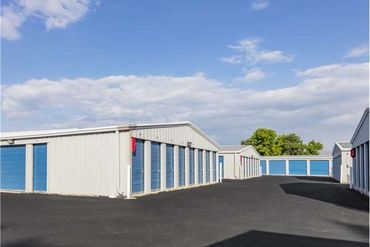 Storage Image 2