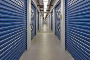Storage Image 3