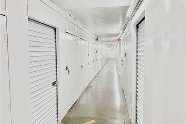 Storage Image 3