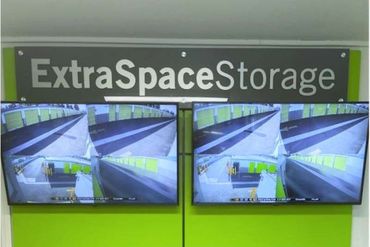 Storage Image 5