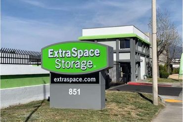 Storage Image 7