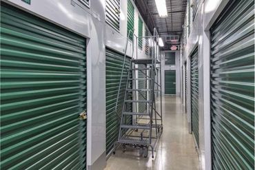Storage Image 3