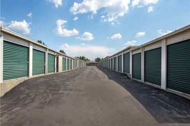 Storage Image 2