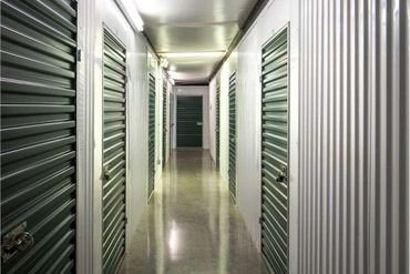 Storage Image 3