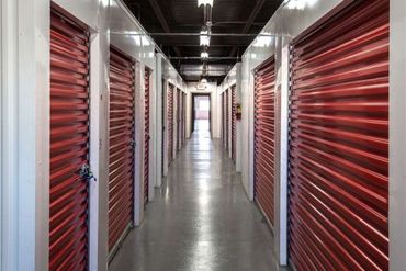 Storage Image 3