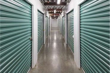 Storage Image 3