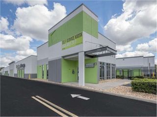 Facility Image