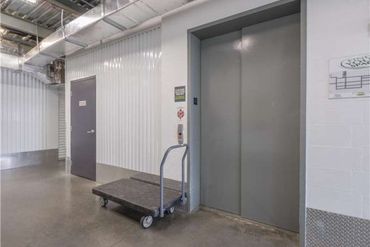 Storage Image 2