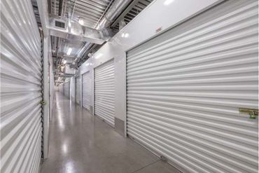 Storage Image 3