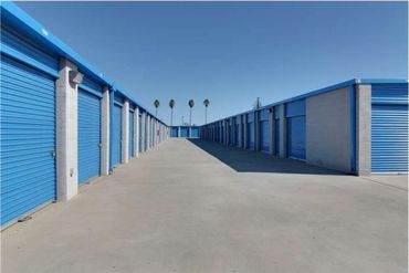 Storage Image 2
