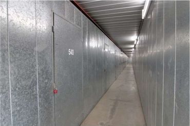 Storage Image 3